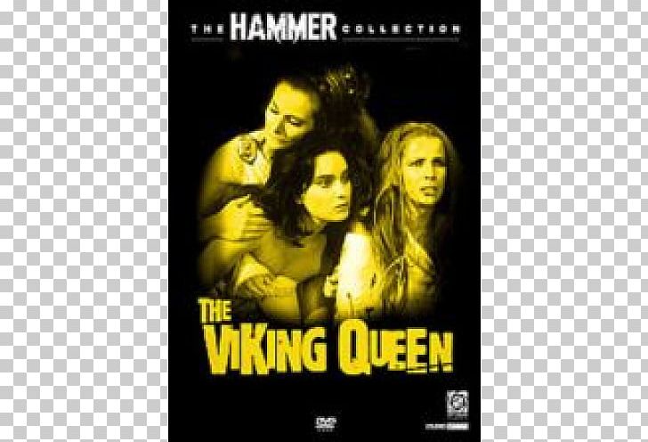Boudica The Viking Queen United Kingdom Film PNG, Clipart, Action Film, Album, Album Cover, Amazoncom, Boudica Free PNG Download