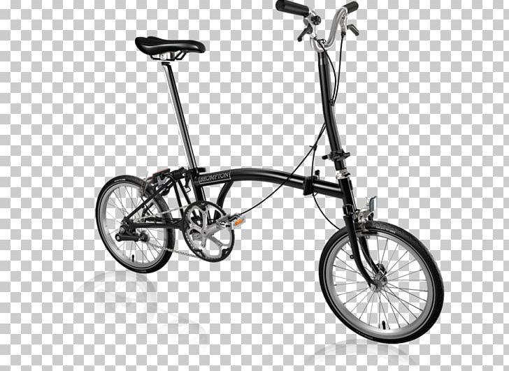 Brompton Bicycle Folding Bicycle Bicycle Shop Green PNG, Clipart, Automotive Exterior, Bicycle, Bicycle, Bicycle Accessory, Bicycle Drivetrain Part Free PNG Download