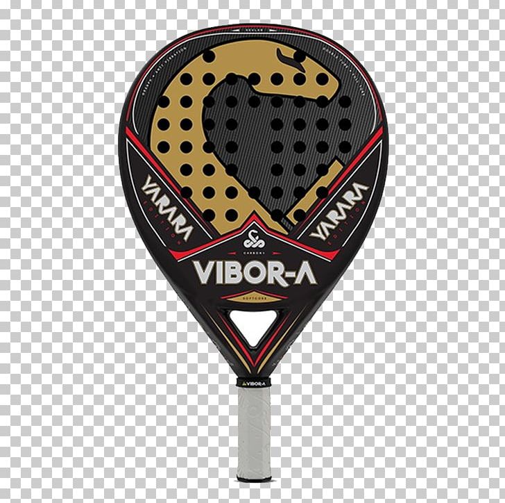 Bullpadel Racket Sport Tennis PNG, Clipart, Bullpadel, Edition, Game, Head, Others Free PNG Download