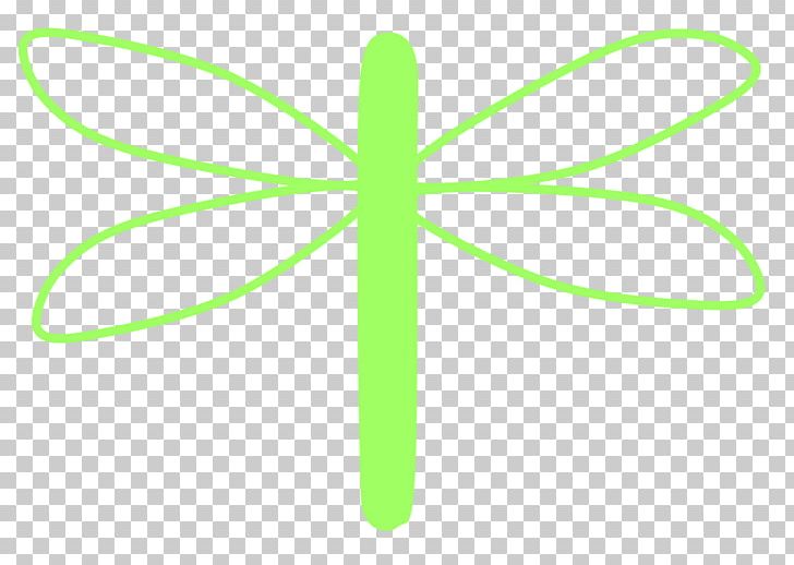 Butterfly Insect Dragonfly Green PNG, Clipart, Animal, Butterflies And Moths, Butterfly, Byte, Circle Free PNG Download