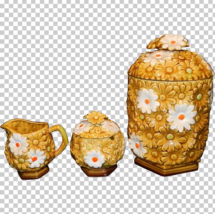 Ceramic Vase PNG, Clipart, Artifact, Ceramic, Cookie Jar Group, Flowers, Porcelain Free PNG Download