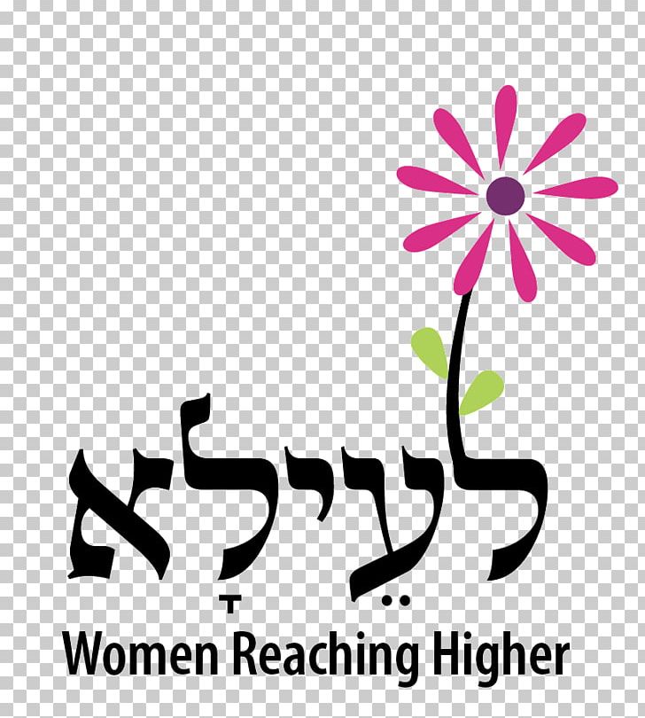 Chabad Rabbi Halakha The Three Weeks Judaism PNG, Clipart, Area, Brand, Chabad, Fast Day, Flora Free PNG Download