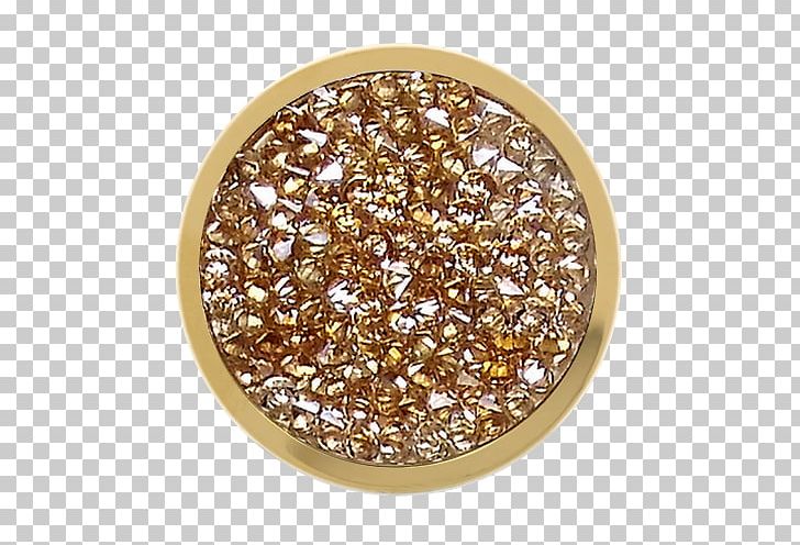 Champagne Gold Coin Carlo Biagi Jewelry PNG, Clipart, Carlo Biagi, Carlo Biagi Jewelry, Champagne, Coin, Diamond Free PNG Download