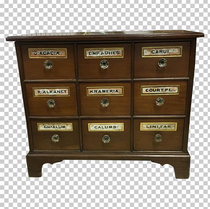 Chest Of Drawers Furniture Table Chiffonier PNG, Clipart, Alt Attribute, Annapolis, Antique, Apothecary, Chairish Free PNG Download