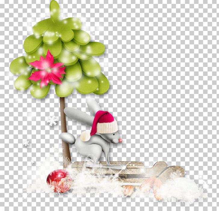 Christmas Ornament New Year Tree PNG, Clipart, Body Jewelry, Branch, Child, Christmas, Christmas Decoration Free PNG Download