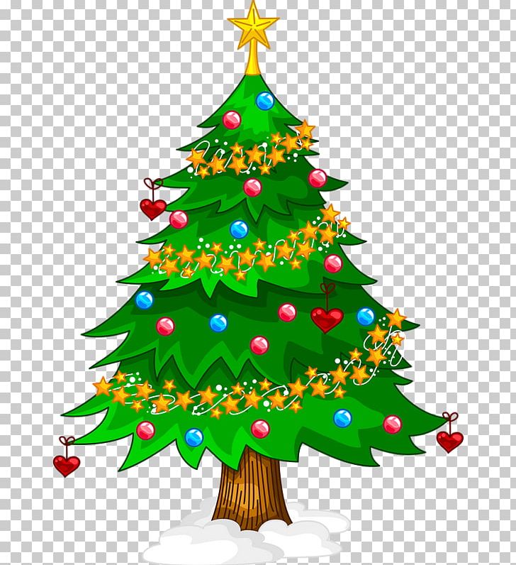 Christmas Tree Christmas Ornament PNG, Clipart, Artificial Christmas Tree, Branch, Christmas, Christmas Decoration, Christmas Ornament Free PNG Download