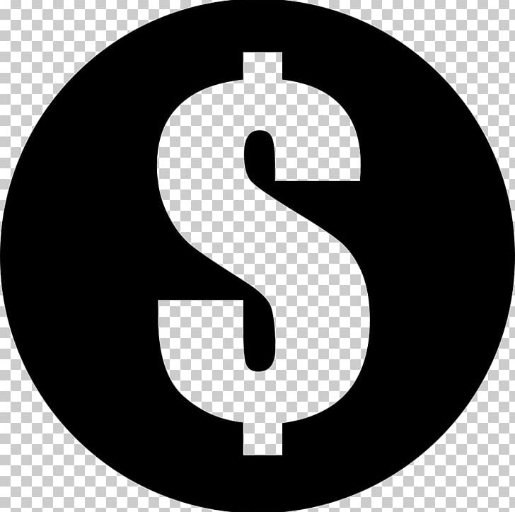 Currency Symbol Guatemalan Quetzal United States Dollar Money PNG, Clipart, Area, Black And White, Brand, Cent, Circle Free PNG Download