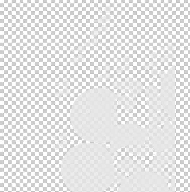 Desktop White PNG, Clipart, Art, Black And White, Circle, Computer, Computer Wallpaper Free PNG Download