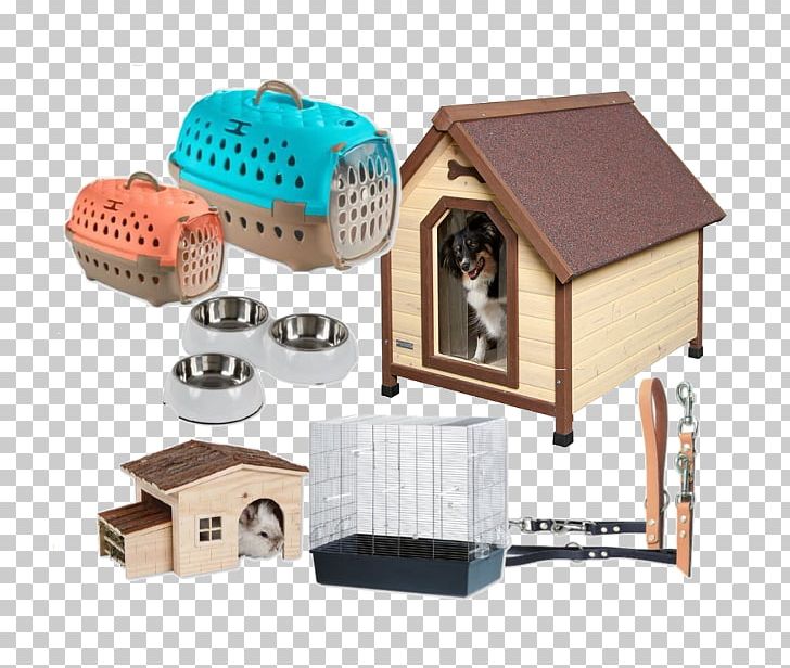 Dog Houses Cat Kennel Puppy PNG, Clipart, Animals, Box, Cat, Dog, Dog Houses Free PNG Download