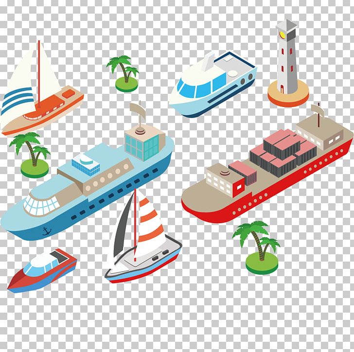 Drawing Sketch PNG, Clipart, 3d Animation, 3d Arrows, Art, Boat, Designer Free PNG Download