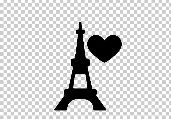 Eiffel Tower Computer Icons PNG, Clipart, Angle, Black And White, Computer Icons, Drawing, Eiffel Tower Free PNG Download