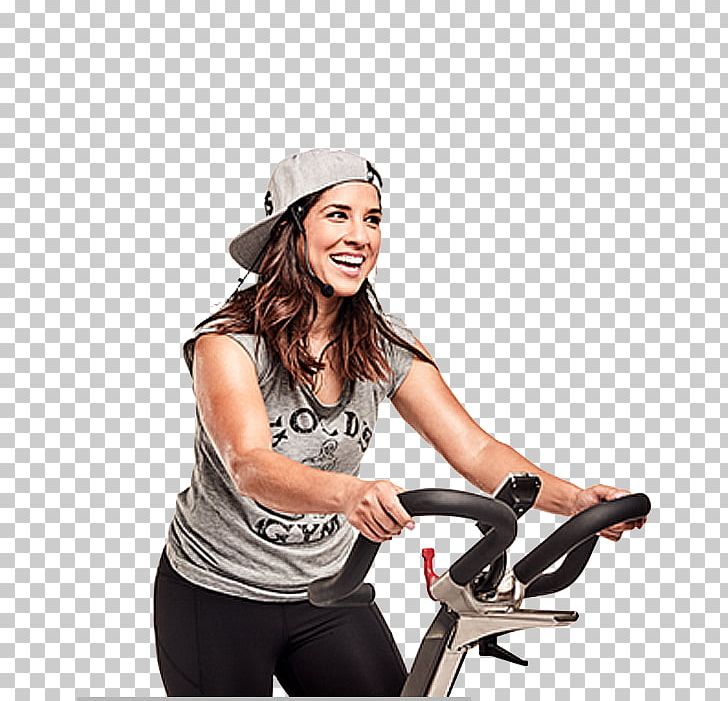 Elliptical Trainers Middletown Gold's Gym Fitness Centre Physical Fitness PNG, Clipart,  Free PNG Download