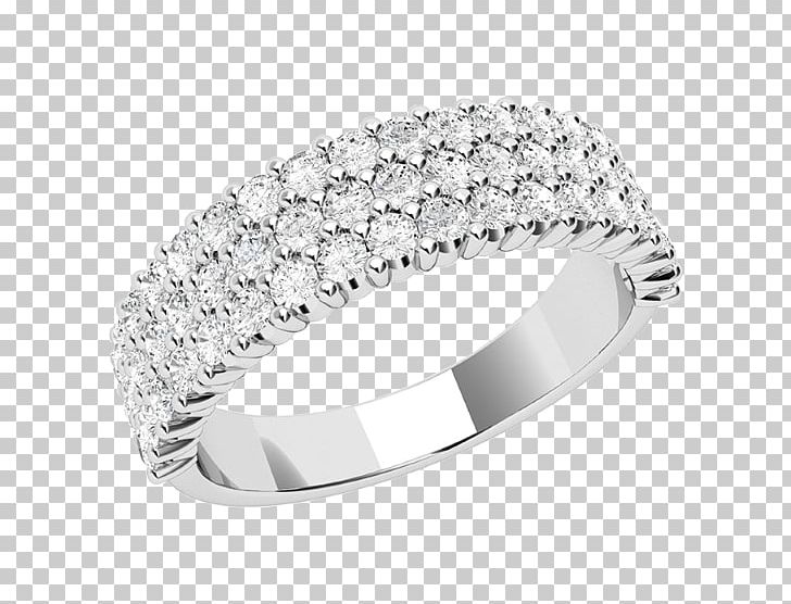 Eternity Ring Diamond Wedding Ring Crystal PNG, Clipart, Bling Bling, Blingbling, Body Jewellery, Body Jewelry, Crystal Free PNG Download