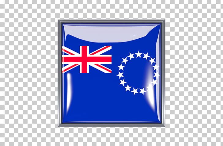 Flag Of The Cook Islands New Zealand National Flag PNG, Clipart, Blue, Country, Electric Blue, Flag, Flag Of Iceland Free PNG Download