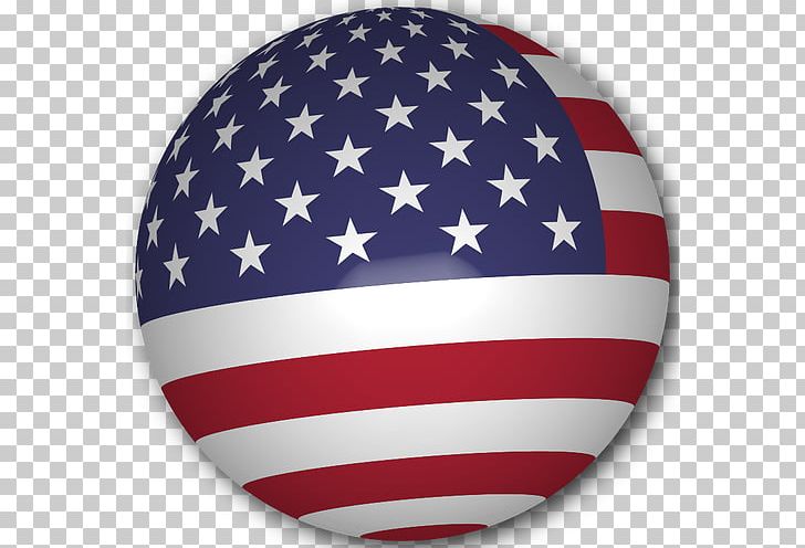 Flag Of The United States Digitoonz Flag Of Wales PNG, Clipart, Ball, Digitoonz, Flag, Flag Of The United States, Flag Of Wales Free PNG Download