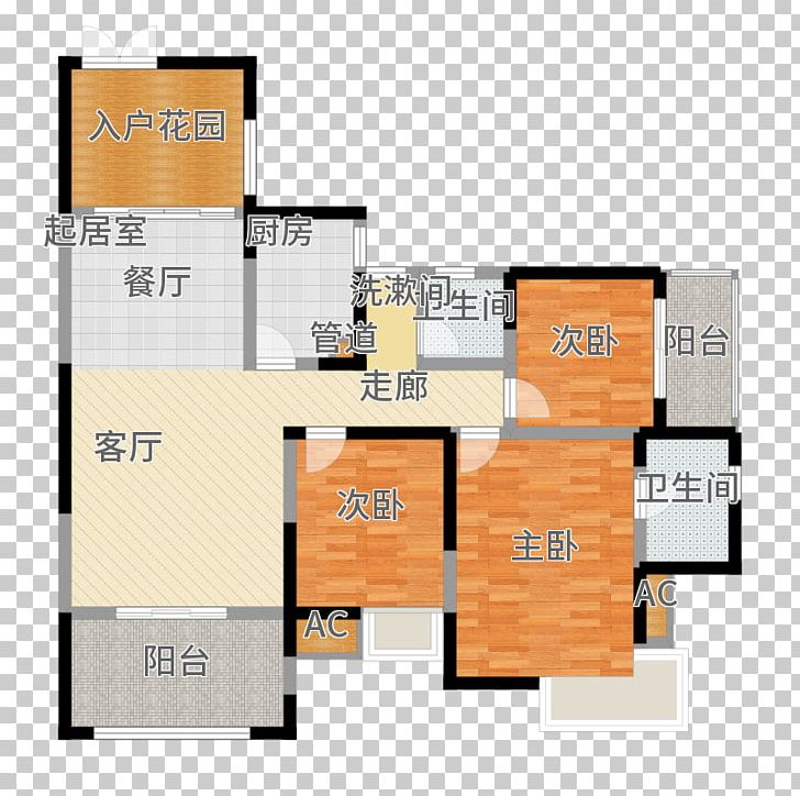 Floor Plan Product Design PNG, Clipart, Art, Brand, Floor, Floor Plan, Huxing Free PNG Download