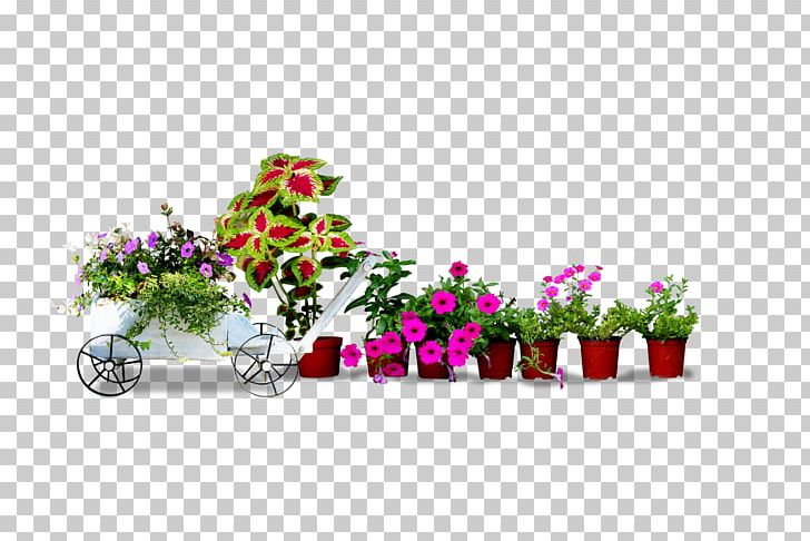 Flowerpot Bonsai Crock Houseplant PNG, Clipart, Artificial Flower, Computer Icons, Computer Wallpaper, Decorative Patterns, Design Free PNG Download