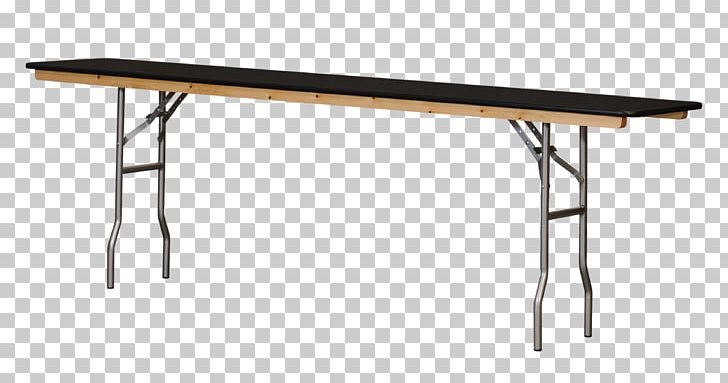 Folding Tables Folding Chair No. 14 Chair PNG, Clipart, Angle, Chair, Conference, Conference Centre, Desk Free PNG Download