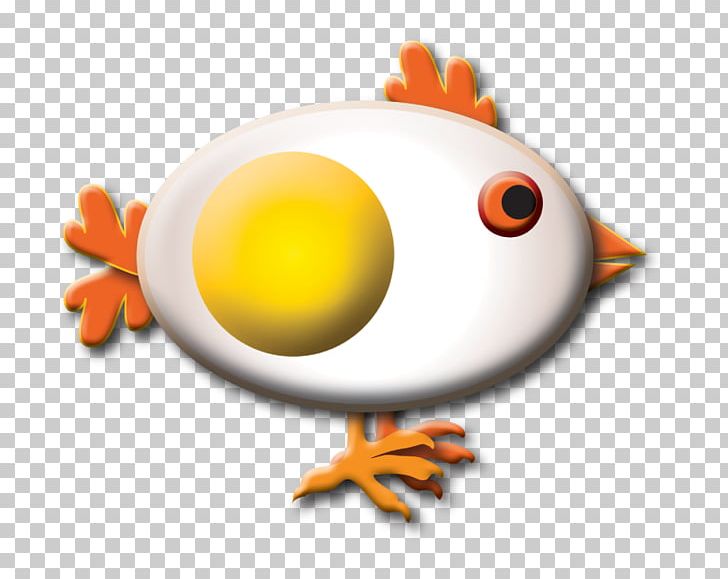 Food Orange Logo Leftovers Yellow PNG, Clipart, Amphibian, Beak, Egg, Fish, Food Free PNG Download