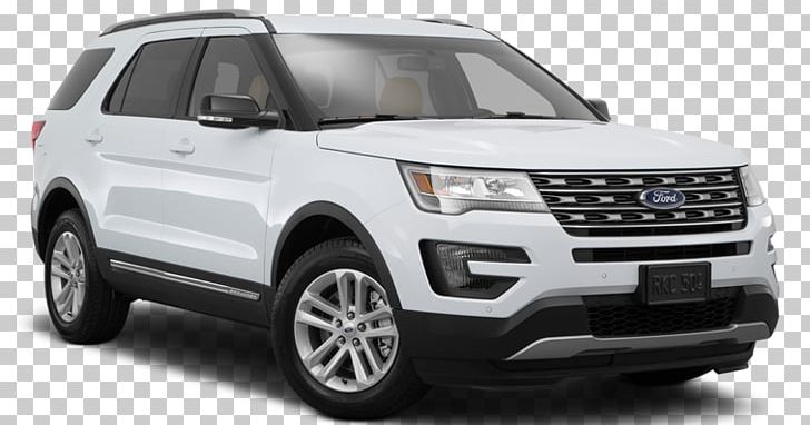 Ford Motor Company 2018 Ford Explorer Car 2019 Ford Explorer PNG, Clipart, 2017 Ford Explorer, Auto Part, Car, Ford, Ford Explorer Free PNG Download