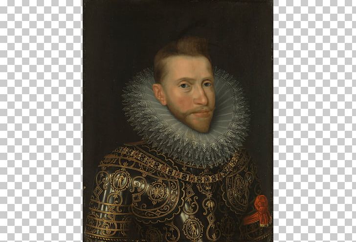 Frans Pourbus The Younger Rijksmuseum Archduchy Of Austria Archduke PNG, Clipart, Albert, Archduchy Of Austria, Archduke, Art, Austria Free PNG Download