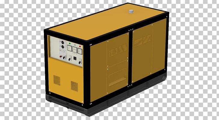 Generator PNG, Clipart, Generator Free PNG Download