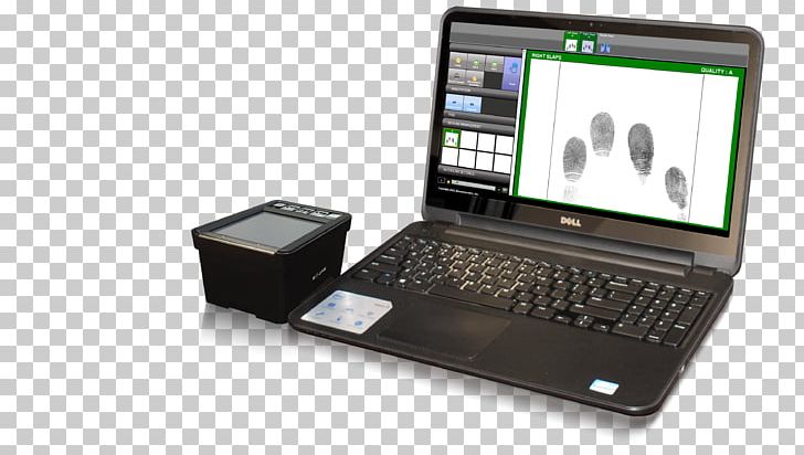GoFingerprint Live Scan Biometrics Aadhaar PNG, Clipart, Biometrics, Blackbox Biometrics Inc, Business, Computer Accessory, Computer Monitor Accessory Free PNG Download