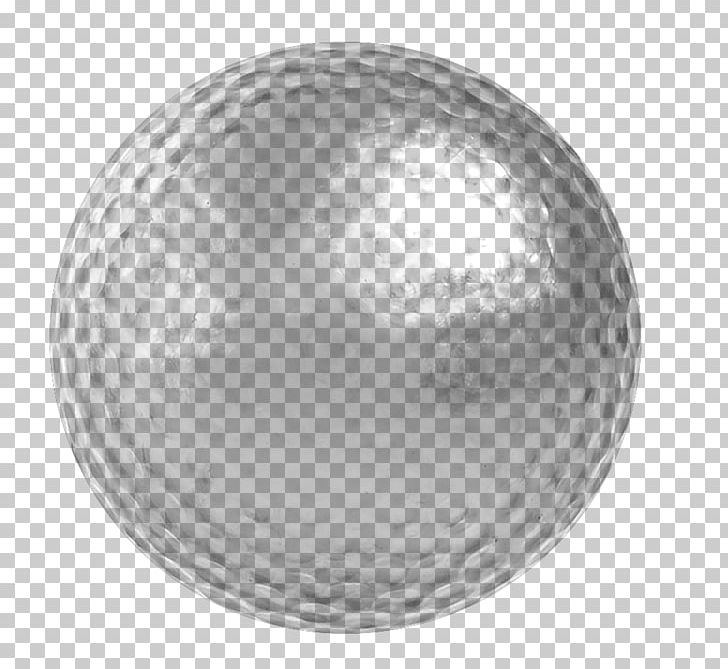 Golf Balls Dietikon Sphere PNG, Clipart, Ball, Black And White, Circle, Golf, Golf Ball Free PNG Download