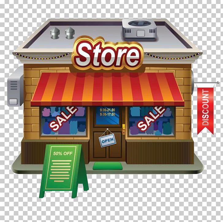 Grocery Store Shopping PNG, Clipart, Blog, Clip Art, Computer Icons, Convenience Shop, Download Free PNG Download