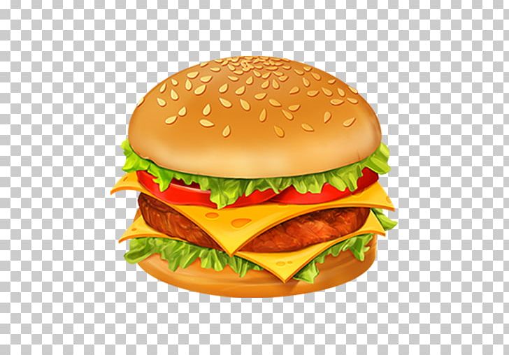 Hamburger Fast Food Cheeseburger Cheese Sandwich PNG, Clipart, Big Mac, Bread, Bun, Cheeseburger, Cheese Sandwich Free PNG Download
