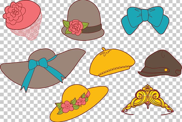 Hat Illustration PNG, Clipart, Adobe Illustrator, Art, Cap, Chef Hat, Christmas Hat Free PNG Download