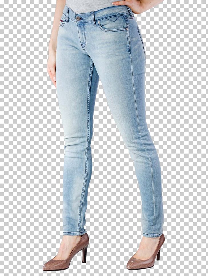 Jeans Denim Slim-fit Pants Low-rise Pants Tommy Hilfiger PNG, Clipart, Blue, Denim, Garantie, Jeans, Joint Free PNG Download