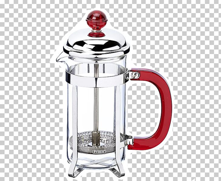 Kettle Tea Vini E Capricci Wine French Presses PNG, Clipart, Bistrot, Coffeemaker, Coffee Percolator, Cookware Accessory, Cup Free PNG Download
