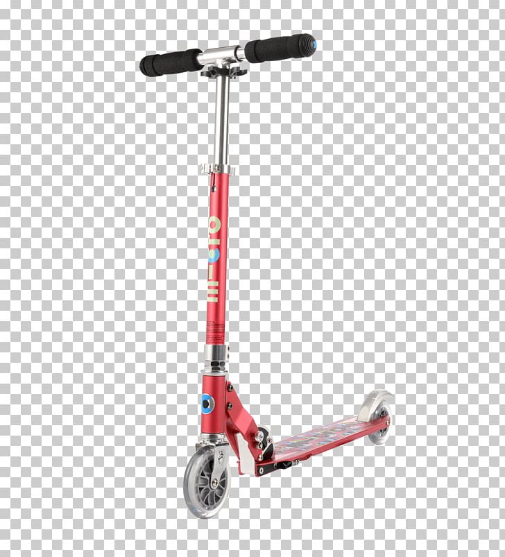 Kick Scooter Sprite Raspberry Micro Mobility Systems Color PNG, Clipart, Bicycle Accessory, Bicycle Frame, Blue, Child, Color Free PNG Download