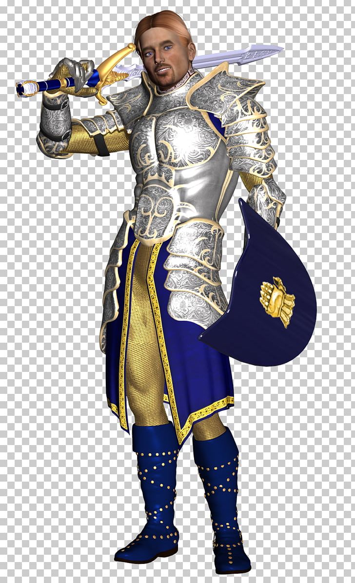 Knight Torm Deity Faerûn Middle Ages PNG, Clipart, Armour, Art, Character, Costume, Costume Design Free PNG Download