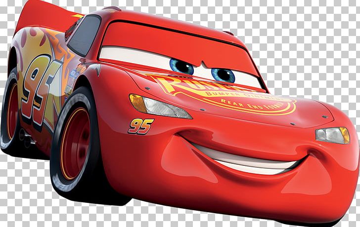 Lightning McQueen Cars Wikia Toy Pixar PNG, Clipart, Automotive Design, Automotive Exterior, Brand, Car, Cars Free PNG Download