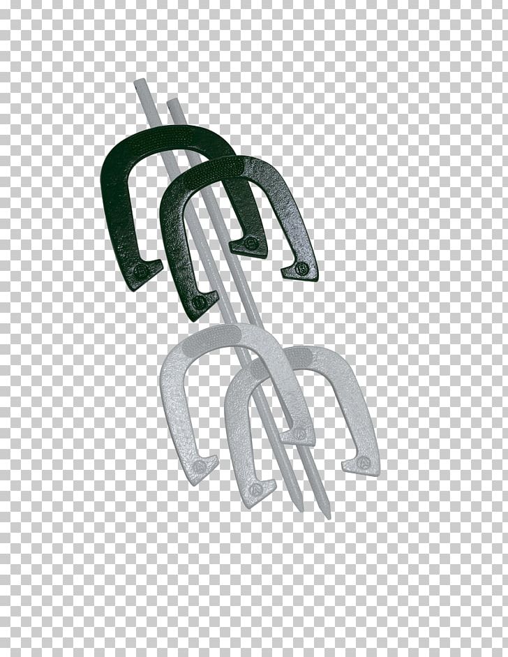 Logo Font PNG, Clipart, Angle, Art, Expert, Hardware Accessory, Horseshoe Free PNG Download