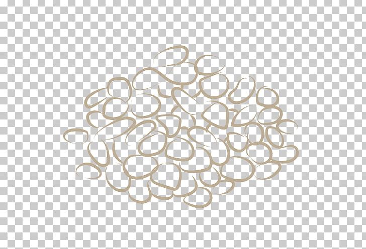 Material Font PNG, Clipart, Art, Circle, Line, Makaron, Material Free PNG Download