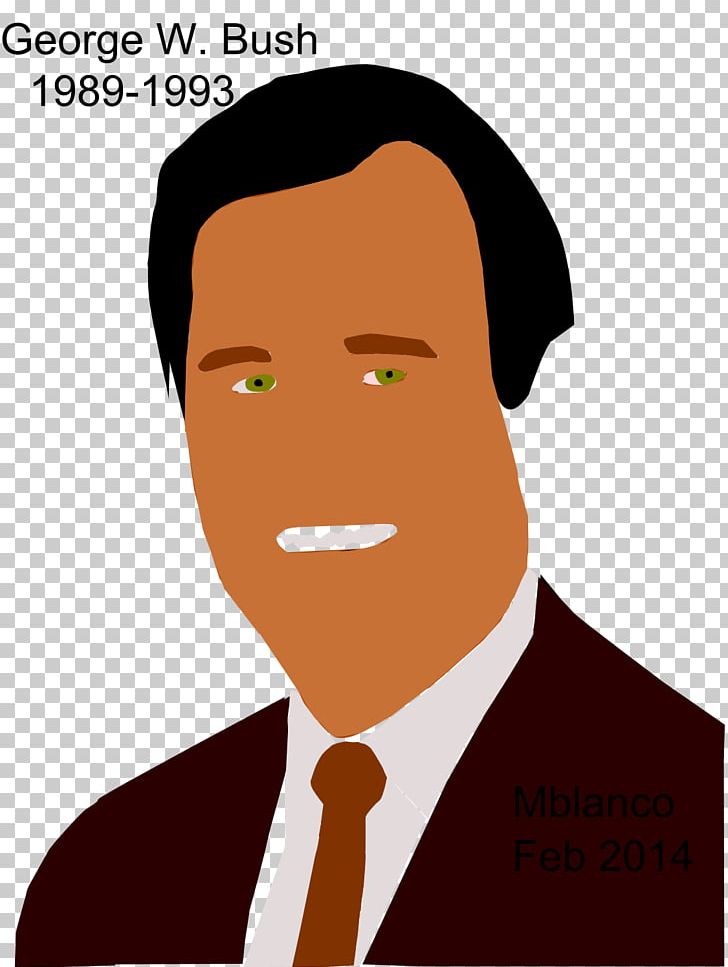 McGuire Real Estate Estate Agent Politician Nose PNG, Clipart, And, Brand, Cartoon, Cheek, Communication Free PNG Download