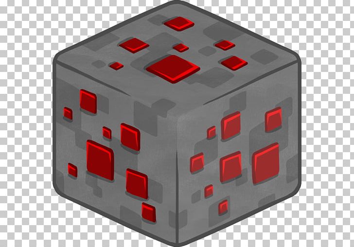 Minecraft Computer Servers Redstone Ore Web Hosting Service Solid-state Electronics PNG, Clipart, Amino Apps, Computer Network, Computer Servers, Ddos, Denialofservice Attack Free PNG Download