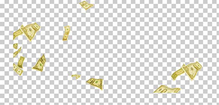 Money United States Dollar Banknote Finance PNG, Clipart, Angle, Away, Brand, Designer, Dollar Free PNG Download