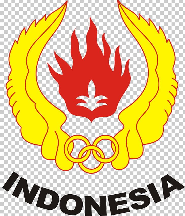 National Sports Week KONI Pusat National Sports Committee Of Indonesia Organization PNG, Clipart, Area, Artwork, Beak, Central Jakarta, Chairman Free PNG Download