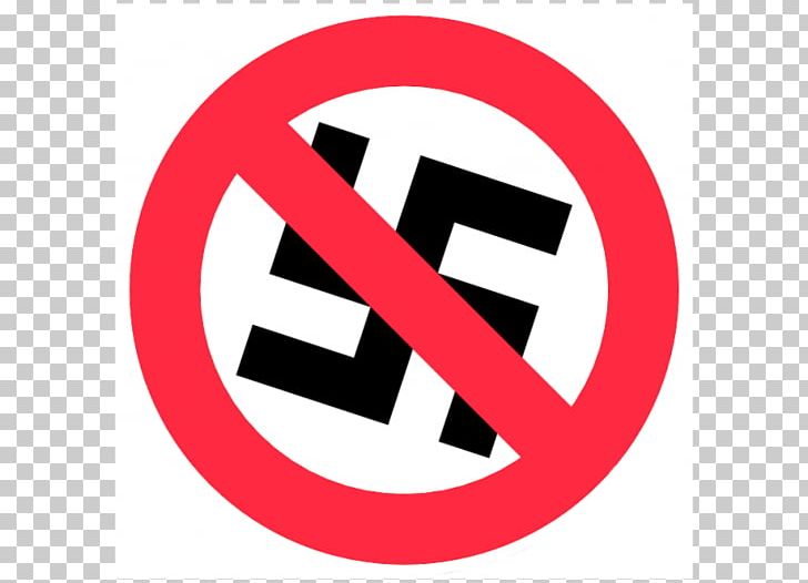 Nazism T-shirt Stock Photography Racism Anti-fascism PNG, Clipart, Antifascism, Antiracism, Antisemitism, Area, Brand Free PNG Download