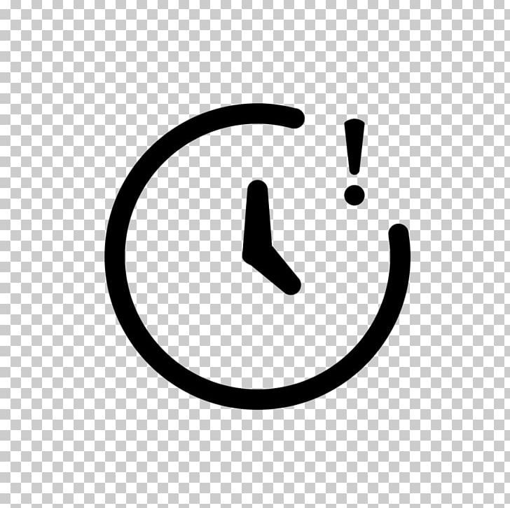 Online Shopping Price PNG, Clipart, Alarm, Black And White, Brand, Circle, Clock Free PNG Download