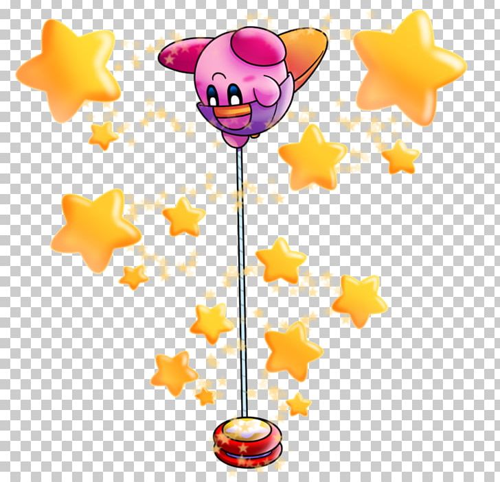 Painting Digital Art Kirby Game PNG, Clipart, Airbrush, Art, Balloon, Cut Flowers, Deviantart Free PNG Download