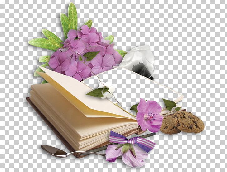 Paper Book Flower PNG, Clipart, Albom, Book, Books, Cut Flowers, Education Free PNG Download
