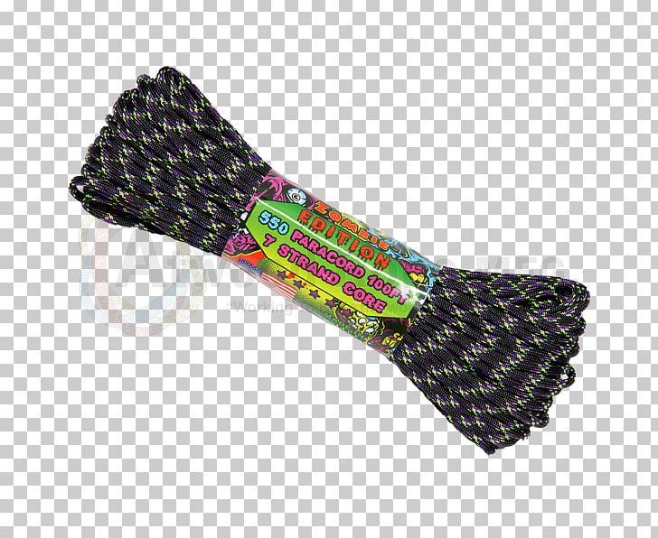 Parachute Cord Rope Survival Skills Outdoor Recreation PNG, Clipart, Bracelet, Camping, Hammock, Hiking, Hunting Free PNG Download