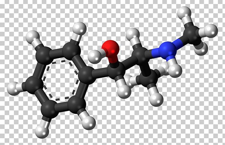 Phenethylamine Dopamine Ball-and-stick Model Phenylpropanolamine Tyramine PNG, Clipart, Ballandstick Model, Body Jewelry, Brain, Dopamine, Drug Free PNG Download