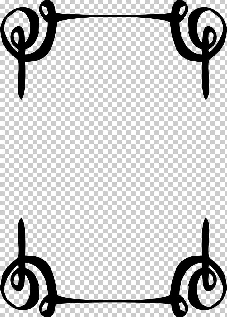 PhotoFiltre Animation Photography Art PNG, Clipart, Angle, Animation, Area, Art, Black And White Free PNG Download