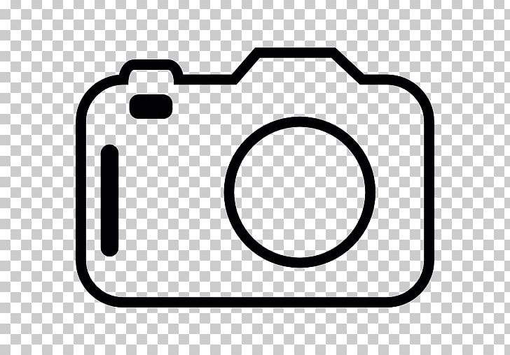 Photography Digital Cameras Computer Icons PNG, Clipart, Area, Black, Black And White, Camera, Camera Lens Free PNG Download